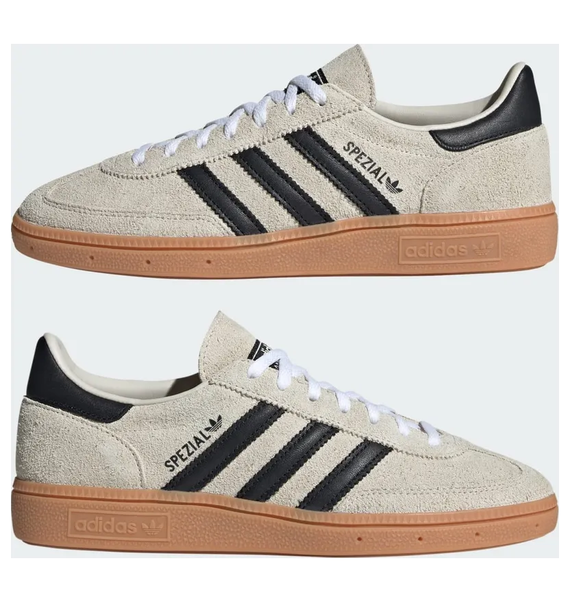 adidas-handball IF6562