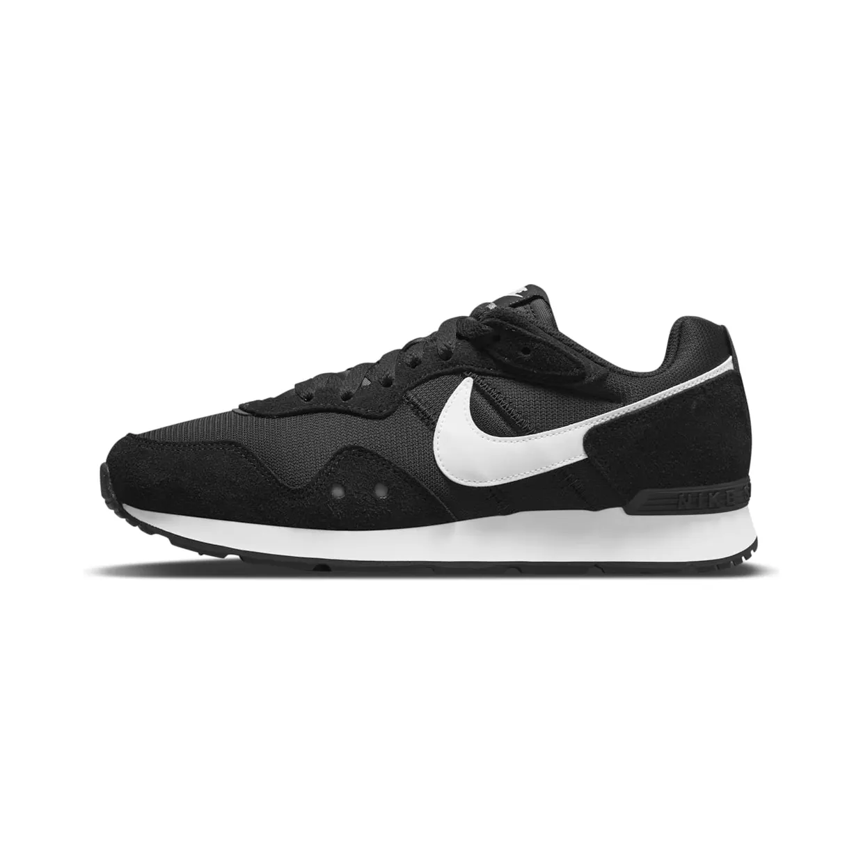 nike-venture-runner DM8454-001