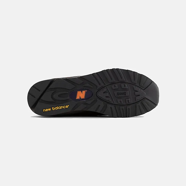 new-balance-990 M990BR2