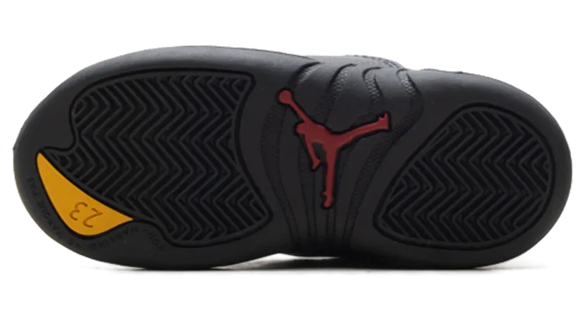 air-jordan-12 850000-117