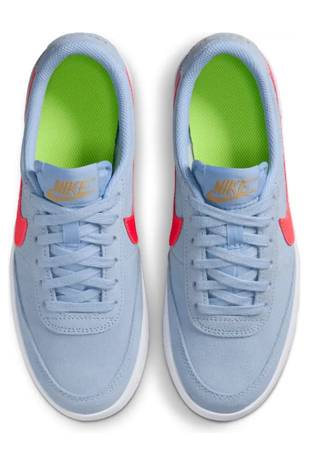 nike-killshot IF1614-400