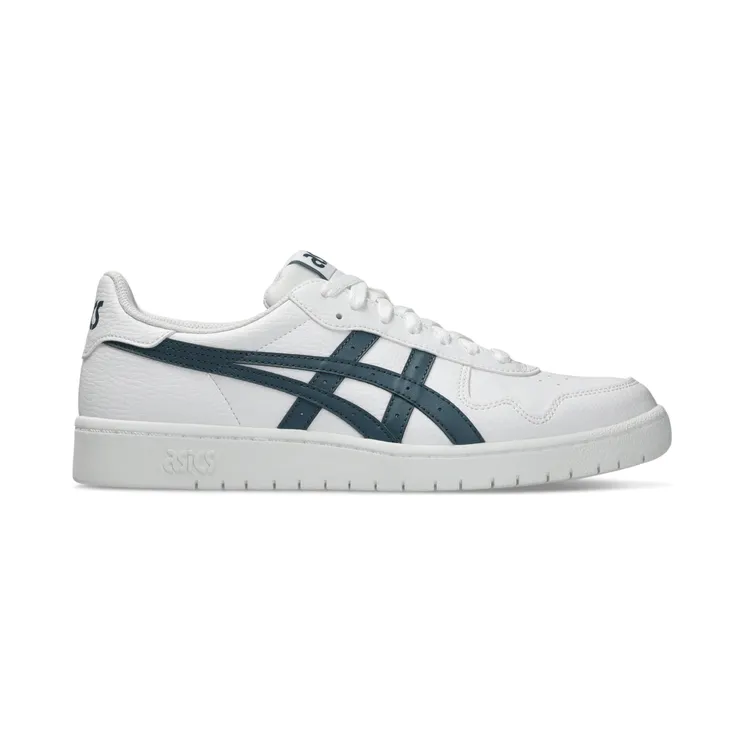asics-japan 1203A615-108