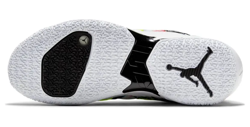 air-jordan-why-not-zer0 DD4886-007