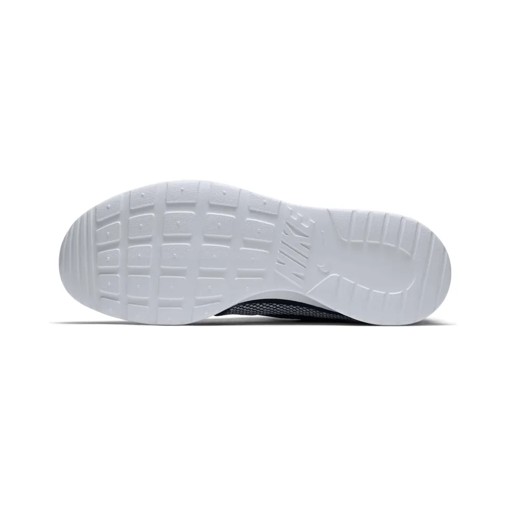 Nike Tanjun Racer Dark Grey White-Black Dark Grey/White-Black (921669-002)