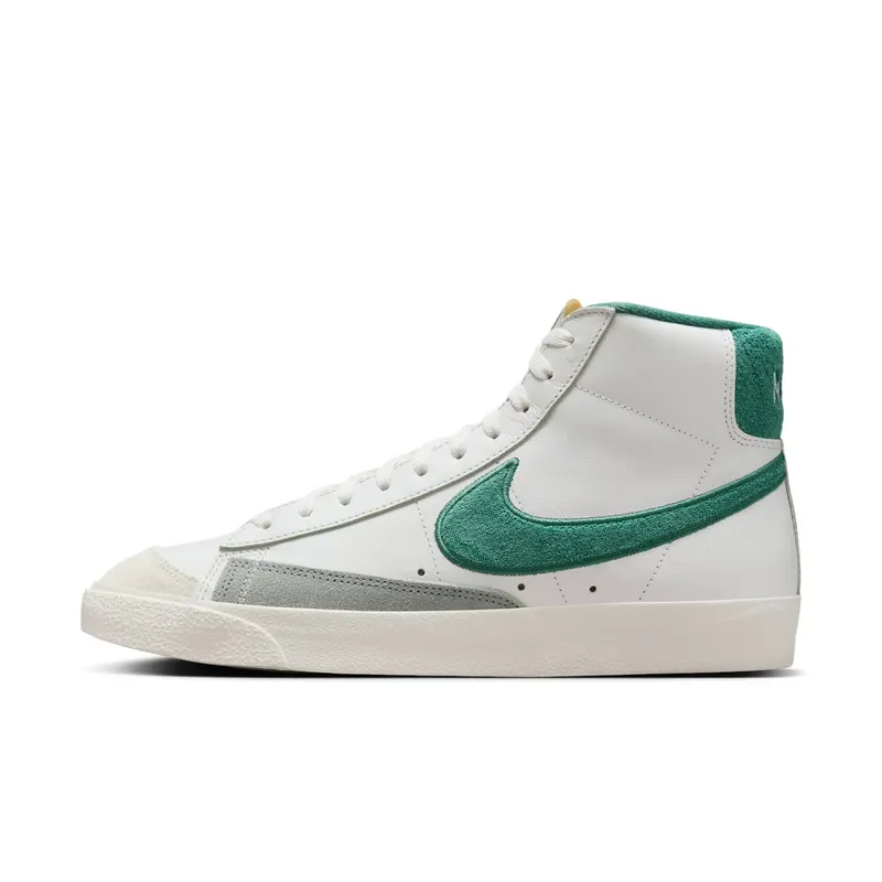 Nike Blazer Mid 77 PRM “Bicoastal” (FN5822-100)