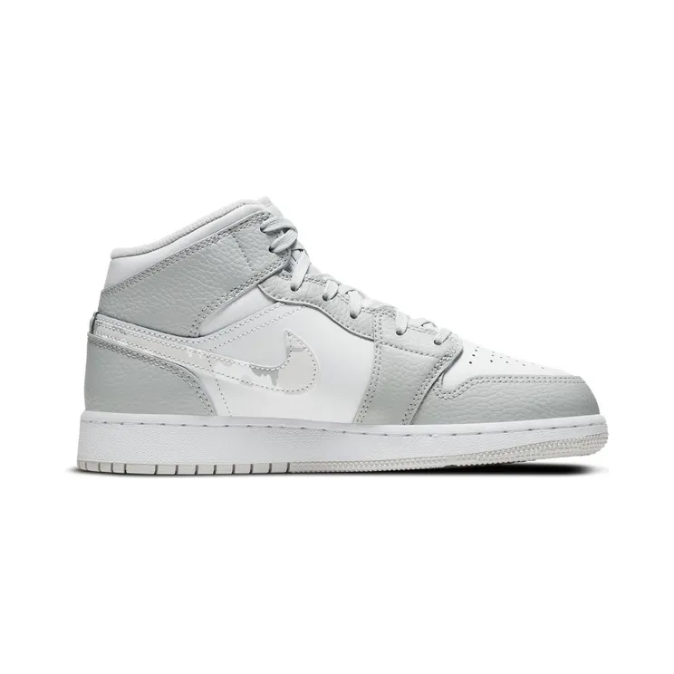 air-jordan-1 DD3235-100