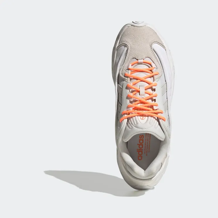 adidas-oznova GW6864