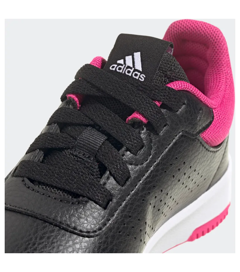 adidas-tensaur GW6437