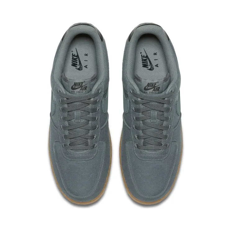 nike-air-force AQ0117-001