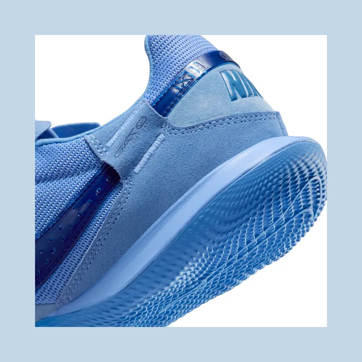 nike-streetgato DC8466-403
