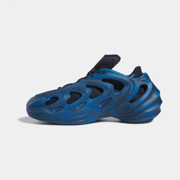adidas-adifom-q GY0065