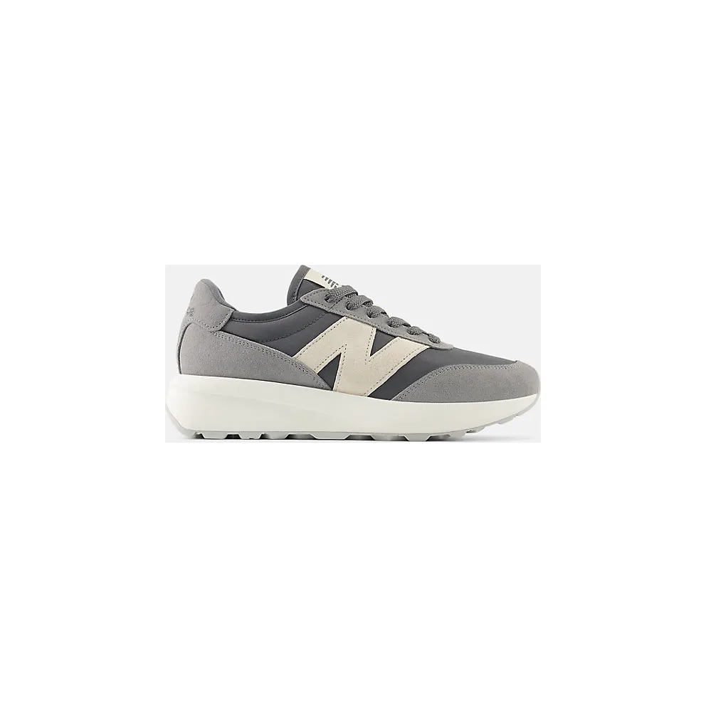 New Balance 370 “Castlerock” (U370PD)