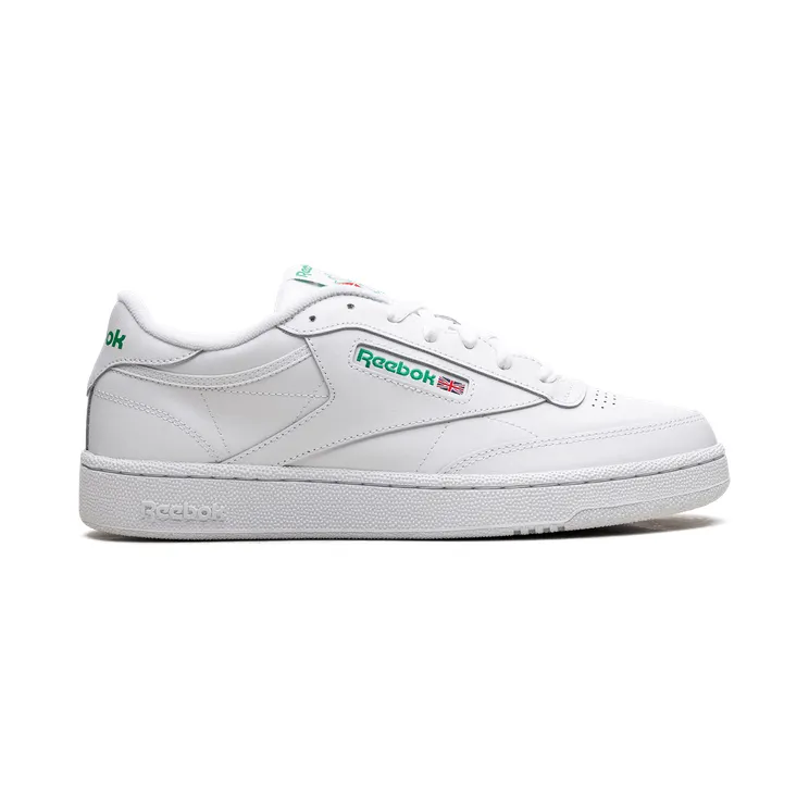 reebok-club-c AR0456