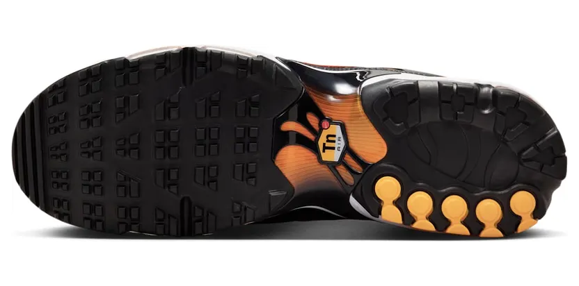 nike-air-max FZ4150-800