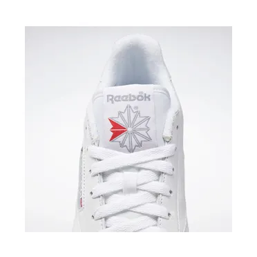 reebok-sneaker FX1418