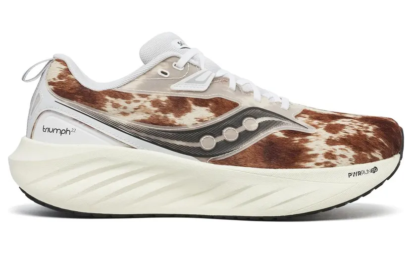 Saucony Triumph S20964-306
