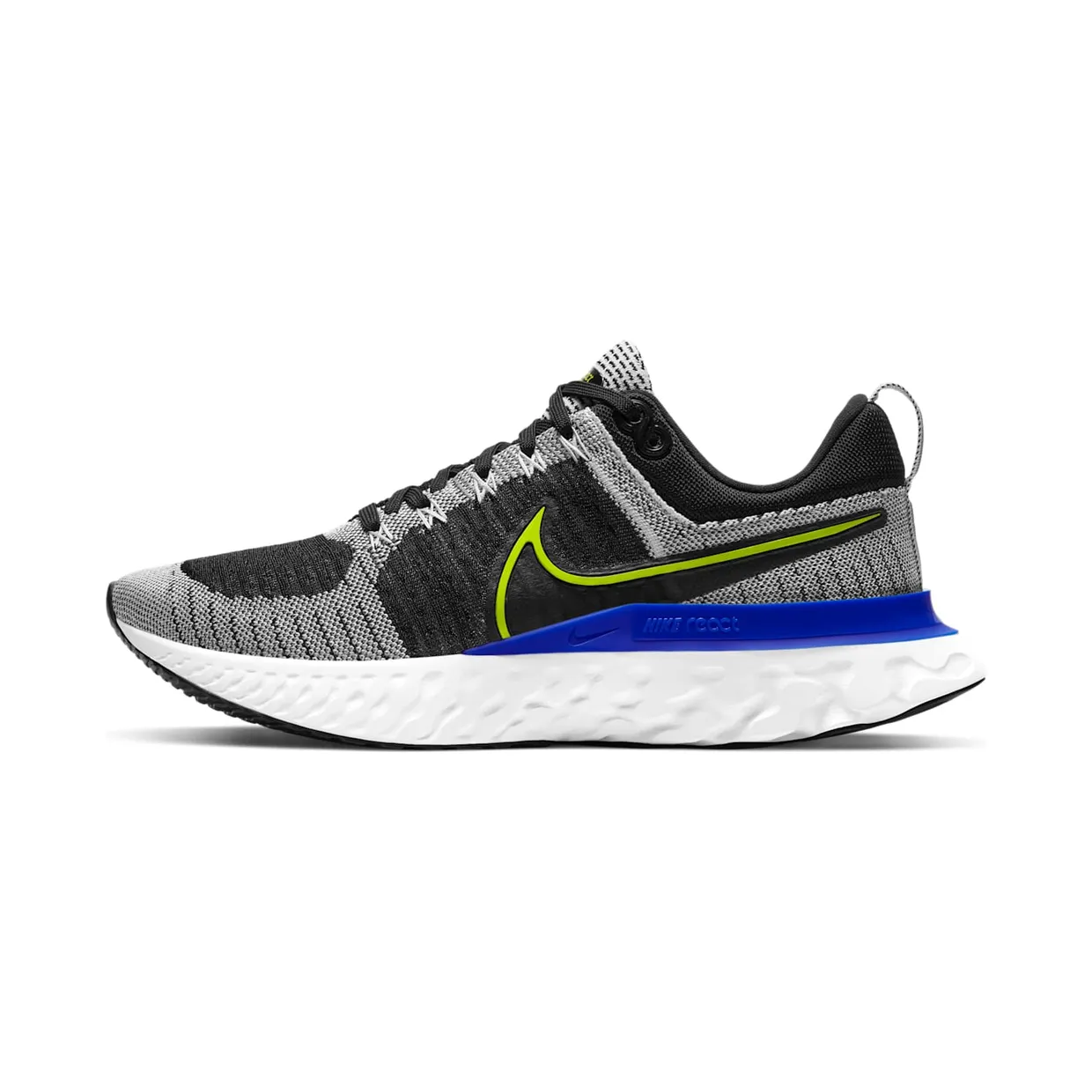 nike-infinity-run CT2357-100