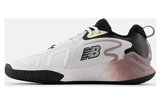new-balance-fresh-foam-x-ct-rally MCHRALO1
