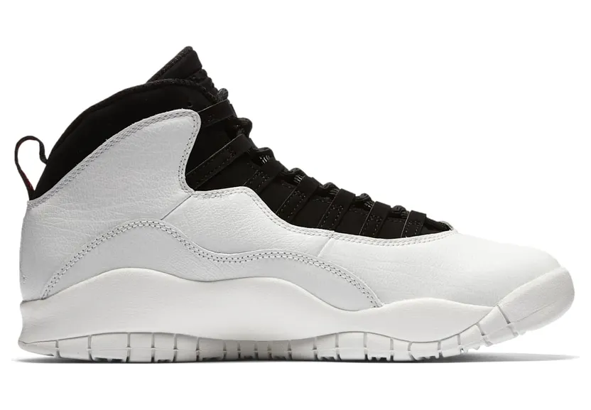 air-jordan-10 310805-104