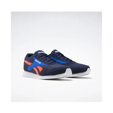 reebok-royal FZ0446