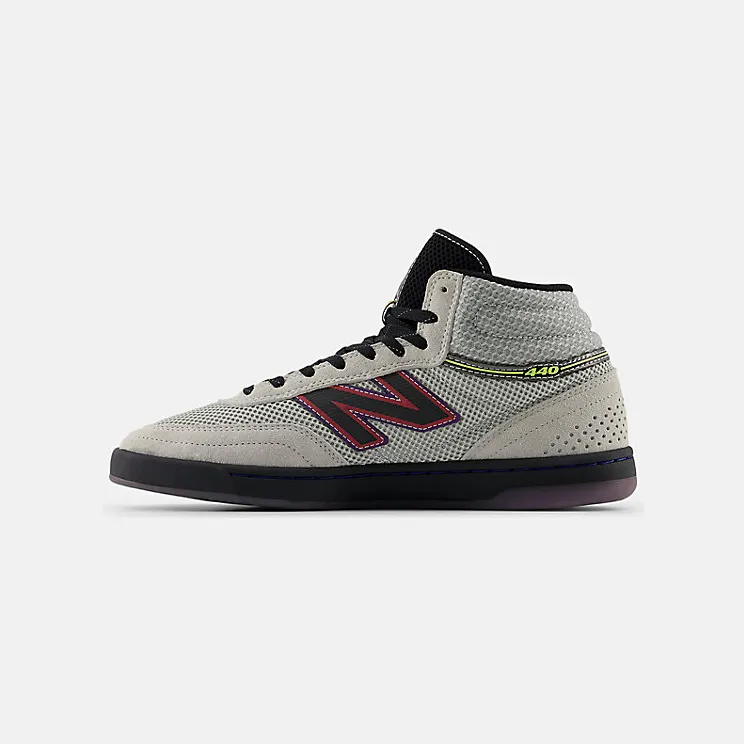 new-balance-numeric NM440HJ2