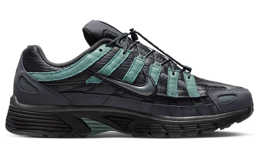nike-p-6000 IM5997-060