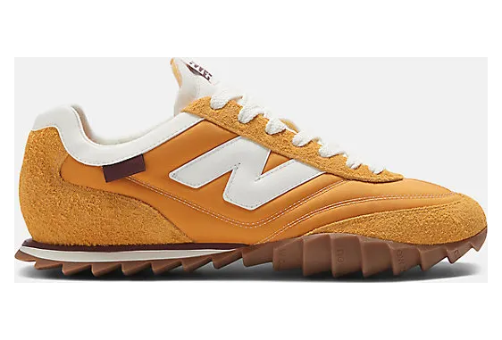 New Balance x Donald Glover RC30 Golden Hour (URC30GG)