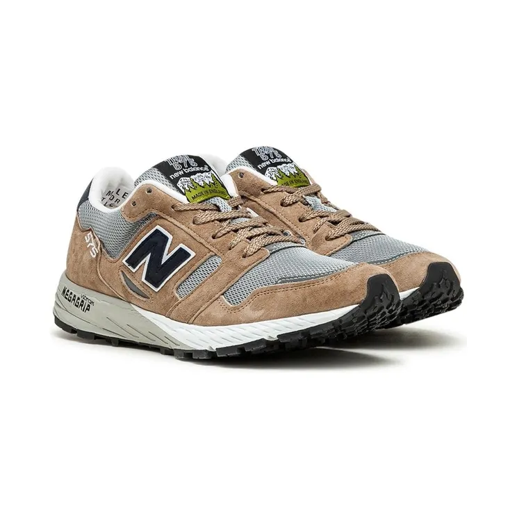 New Balance MTL575 GN (821901-60-9)