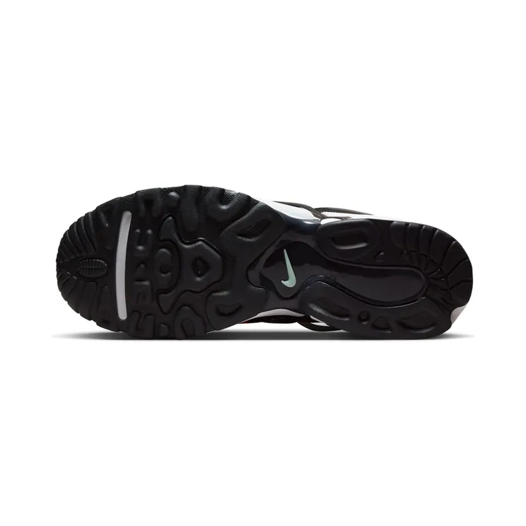 nike-air-kukini DV1894-001
