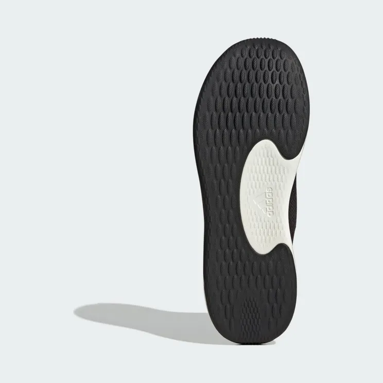 adidas-cloudfoam-pure JI4876