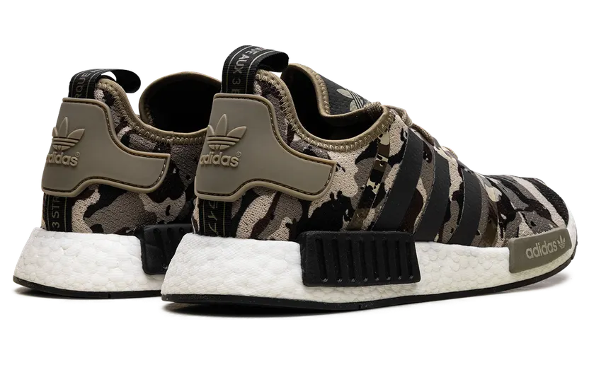 adidas-nmd FZ0076