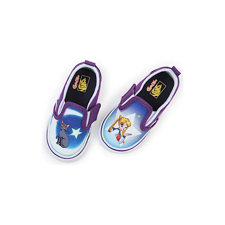 vans-slip-on VN0A5EFK5RH