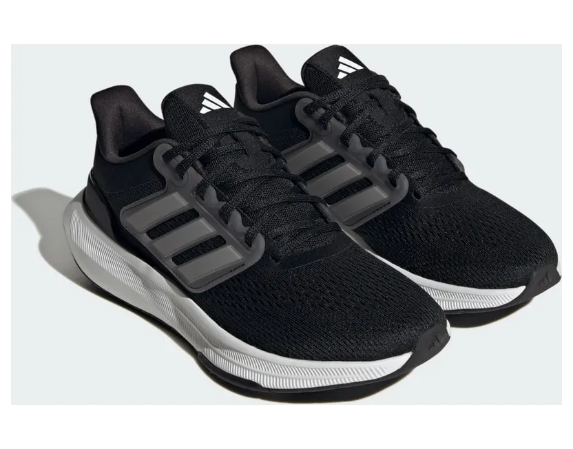 adidas-ultrabounce HP5787