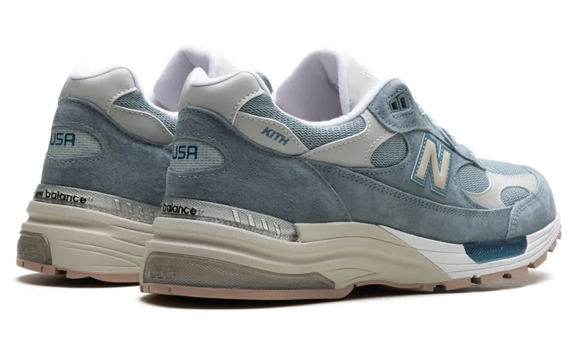 new-balance-992 U992KT