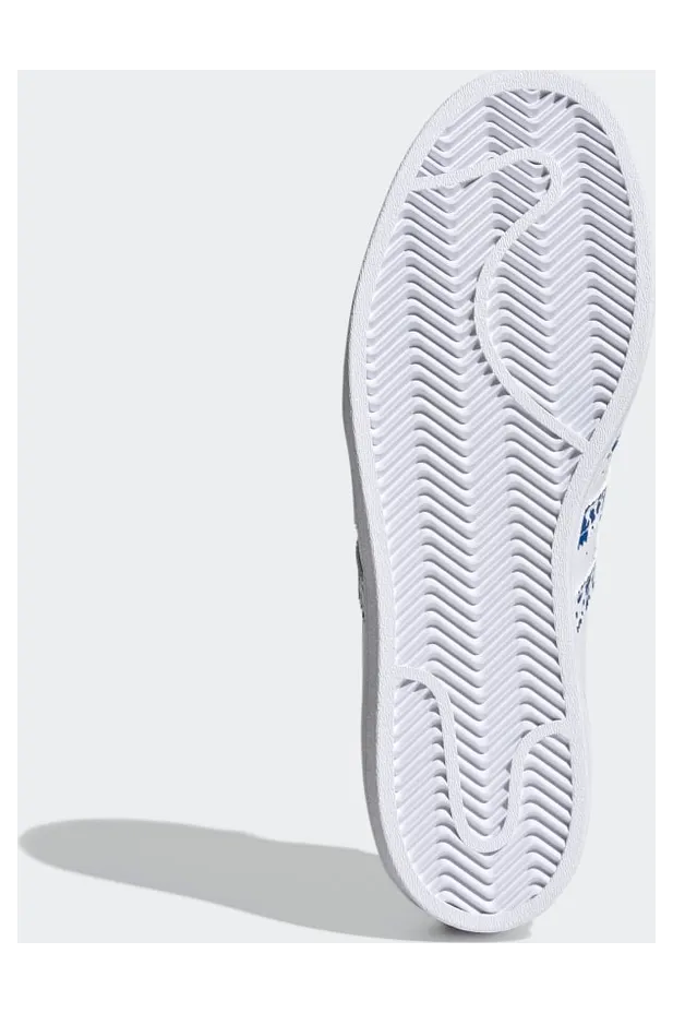 adidas-superstar FY7713