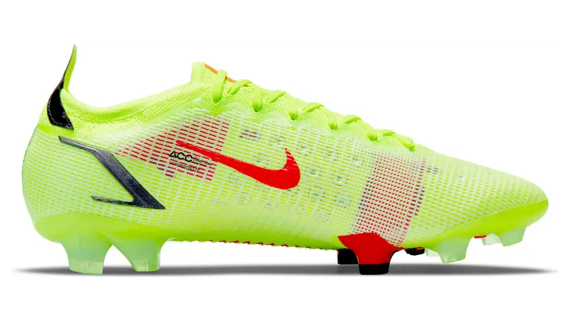 nike-mercurial CQ7635-760