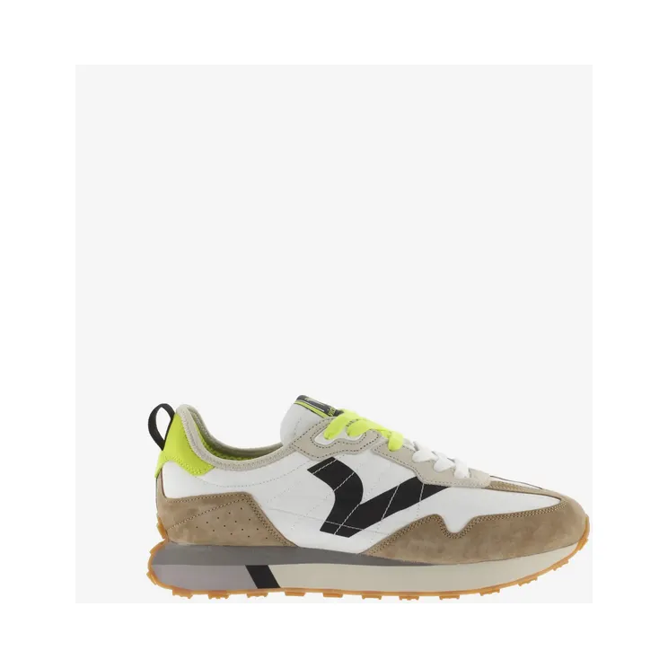 Victoria “Multicolor” (881310020)