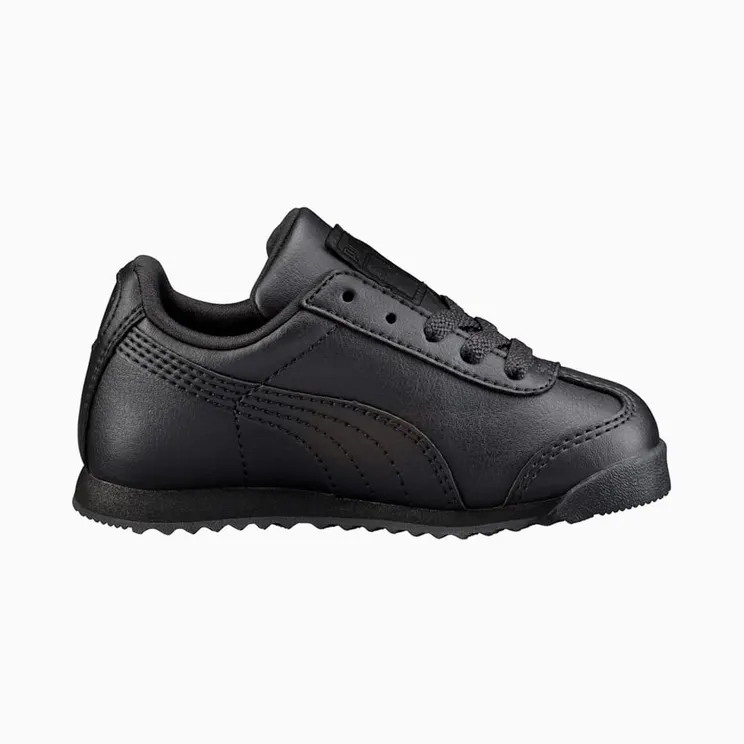 puma-roma 354260-12