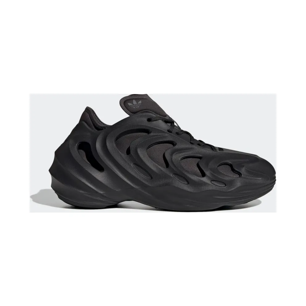 Adidas Adifom Q Core Black / Carbon / Grey Six (IE7449)