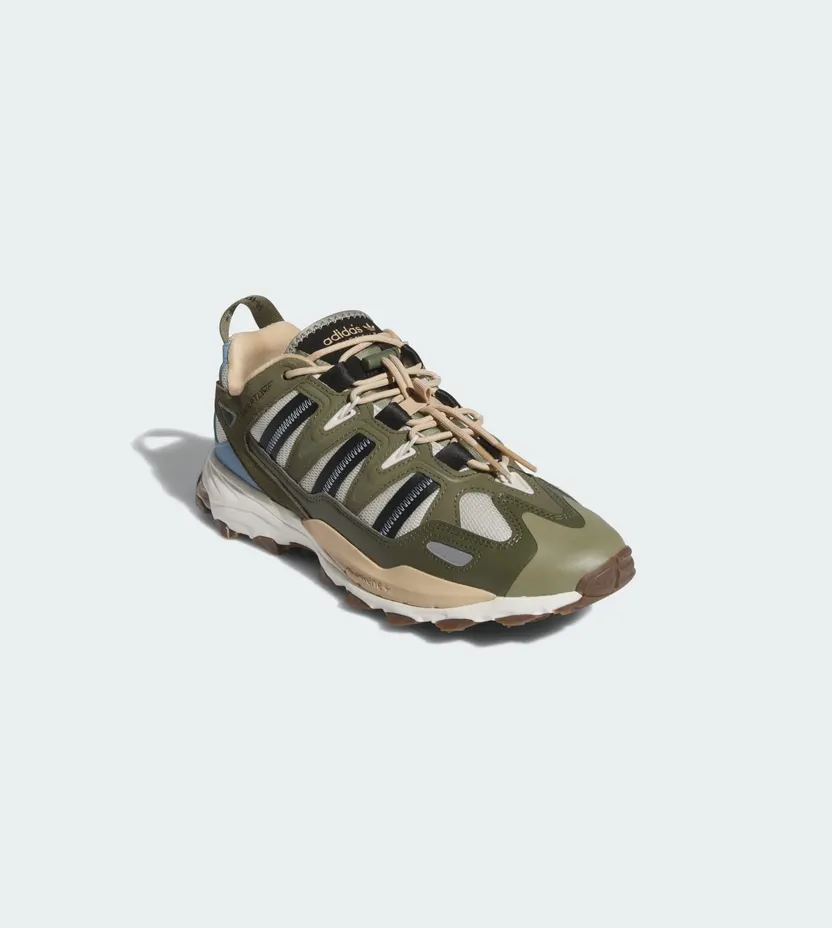 adidas-hyperturf HQ4312