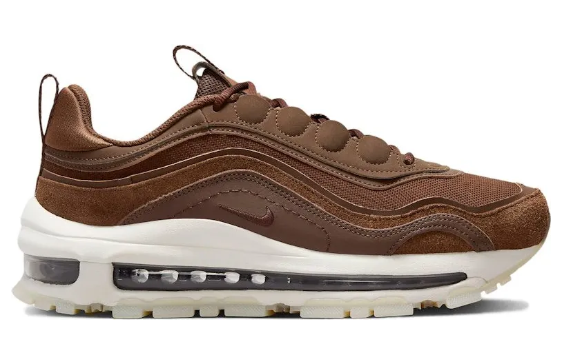 Nike Air Max 97 Futura Cacao Wow (FB4496-201)
