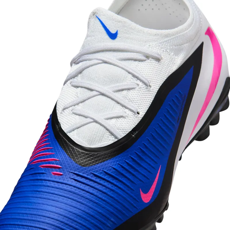 nike-phantom HJ4123-446