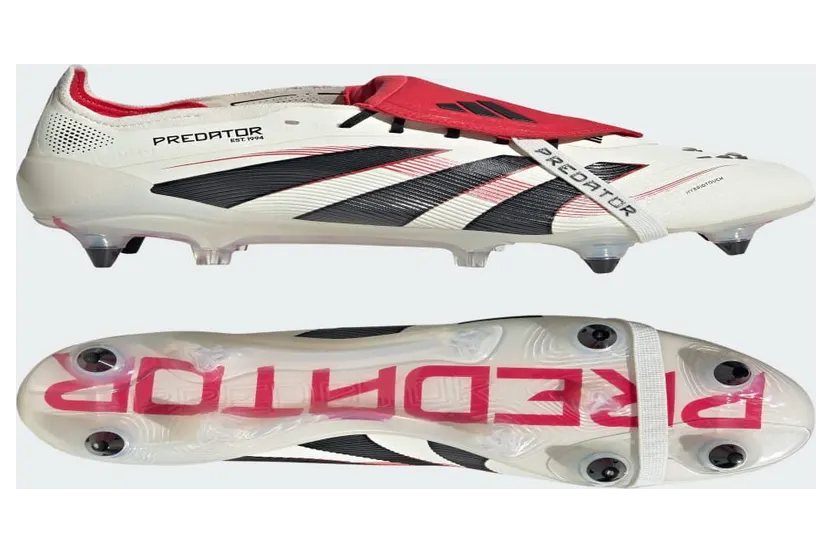 adidas-predator JQ7821