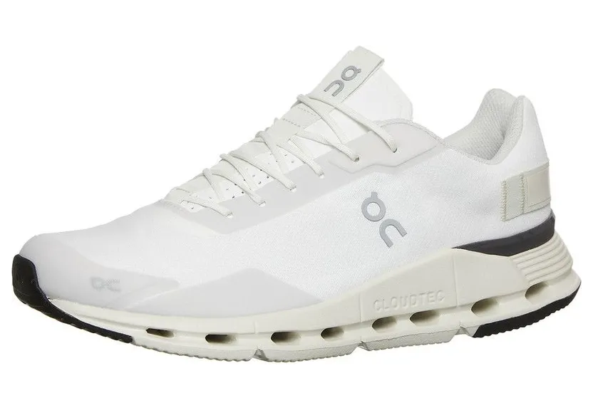 on-cloudnova 2698483