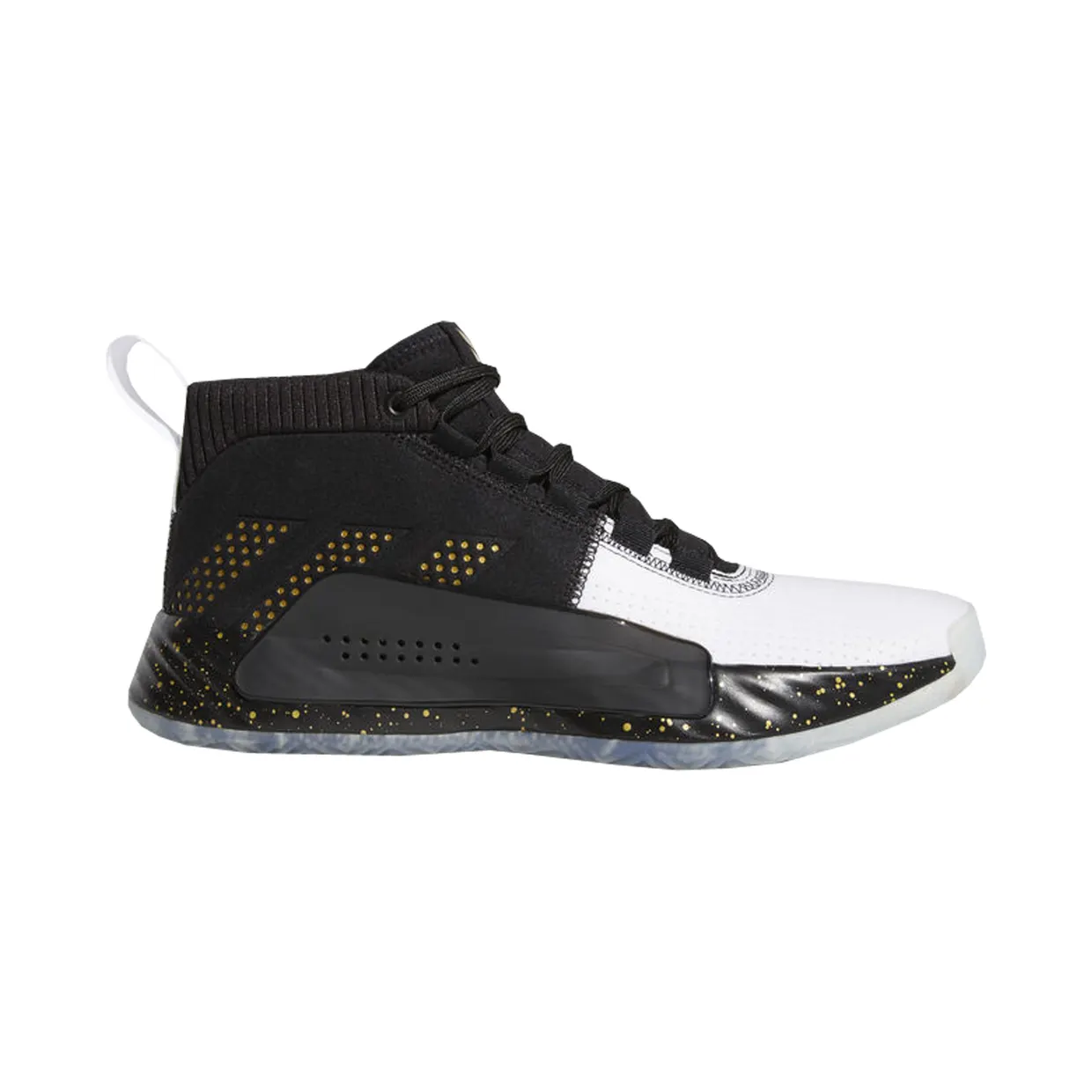 adidas-dame G28821