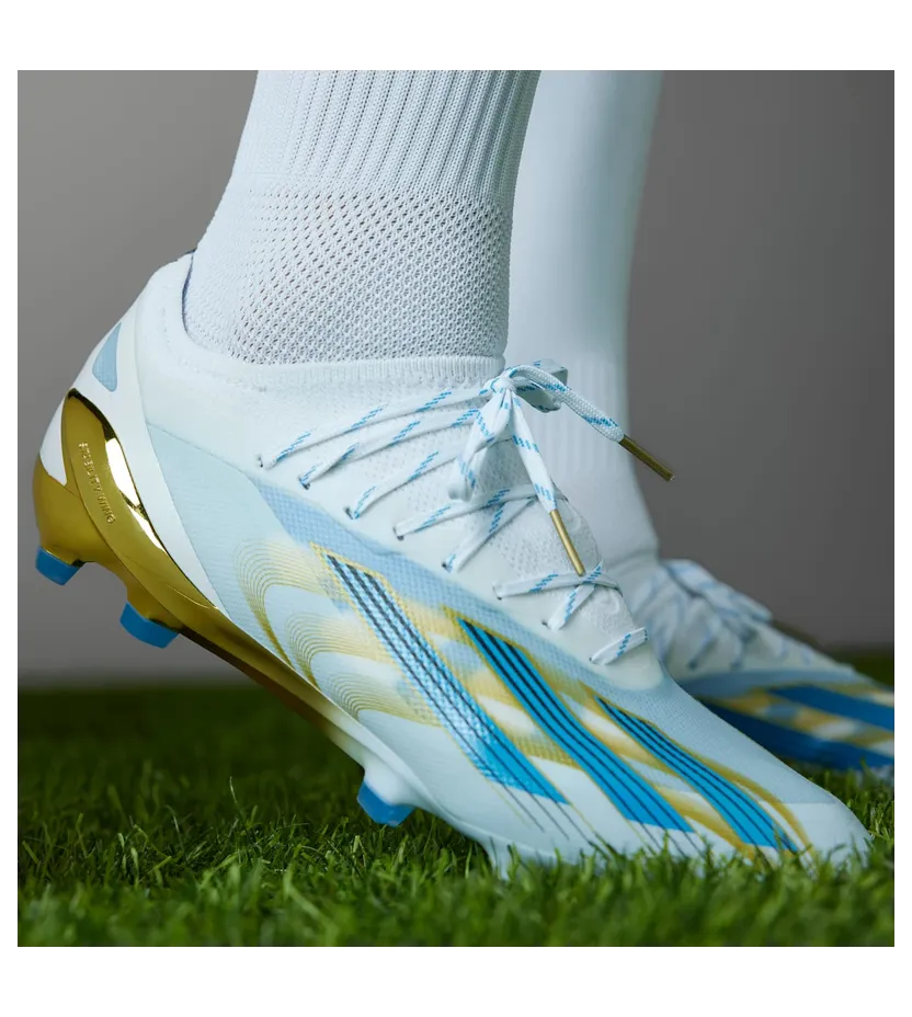 adidas-crazy ID3529