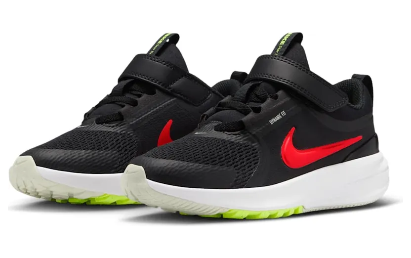 nike-star-runner HF7005-010