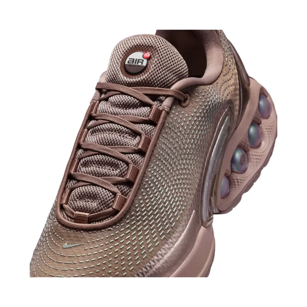 Nike Air Max Dn Mink Brown Taupe Haze (HV4861-201)