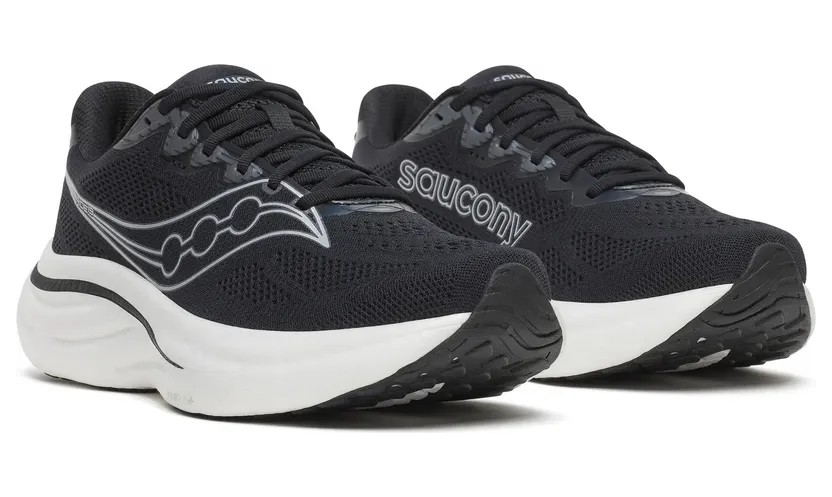 saucony-sneaker S21055-100