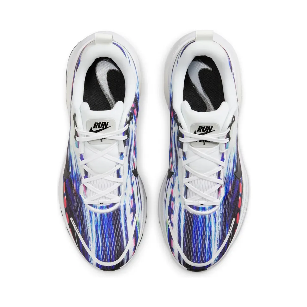 Nike Vomero 18 SE Multicolour (IB8164-999)